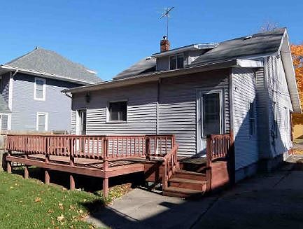 2nd image of 109 Budlong St
