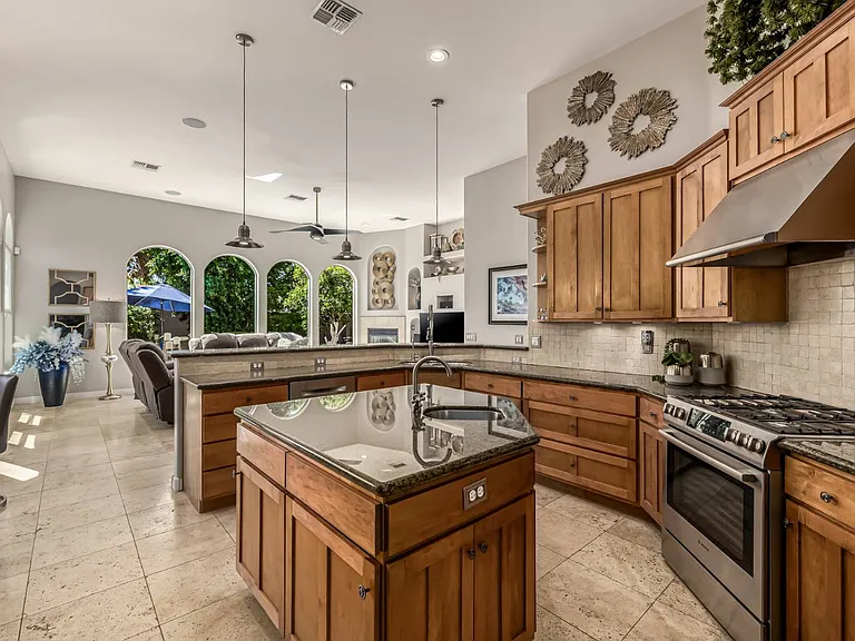 4477 E Stanford Ave — Photo 32