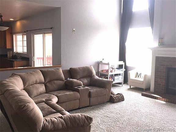 4th image of 8866 Royal Melbourne Cir