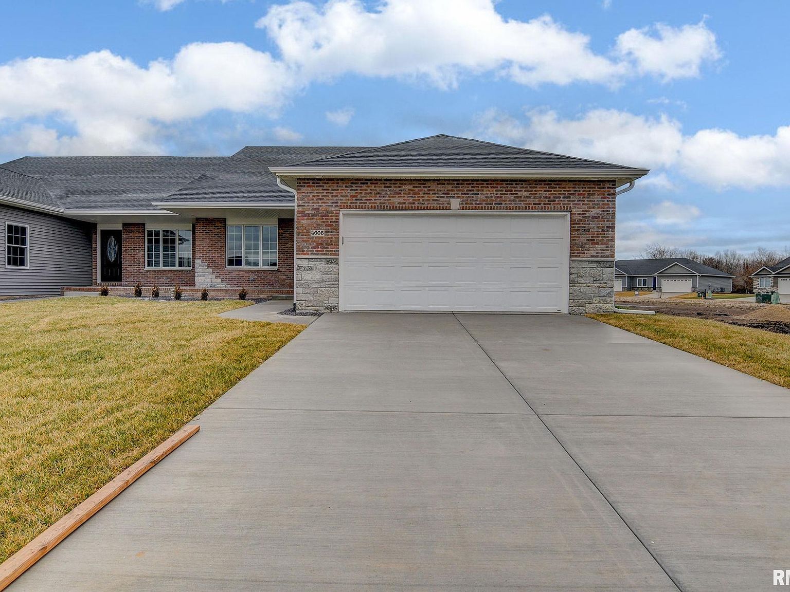 4605 Lasalle Ct, Springfield, IL 62711 Zillow