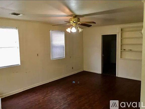 2nd image of 5127 Bienville Ave