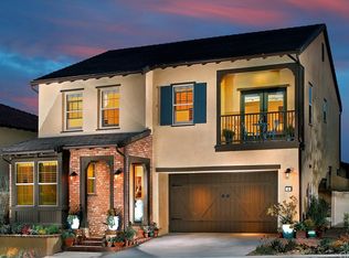 4 Naciente, Mission Viejo, CA 92694