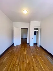 Rented by Reyes & Elsamad Real Estate Group