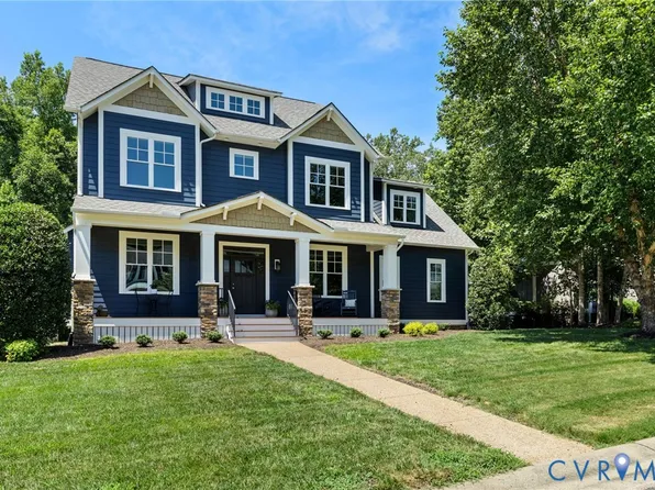 15936 Alsdell Rd, Midlothian, VA 23112