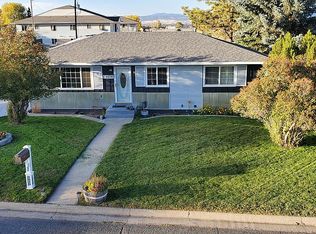 1010 Maple St, Helena, MT 59601