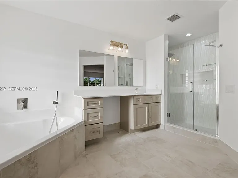 1419 Crossbill Ct #1419 — Photo 28