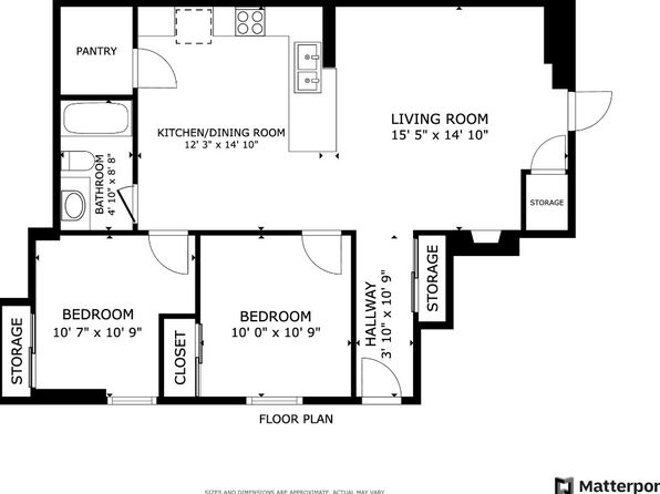 1215 Hume Ave, Kelowna, BC V1P 1S3