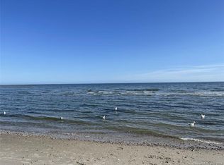 4 Compo Hill Ave, Westport, CT 06880