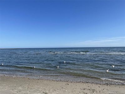 4 Compo Hill Avenue, Westport, CT, 06880