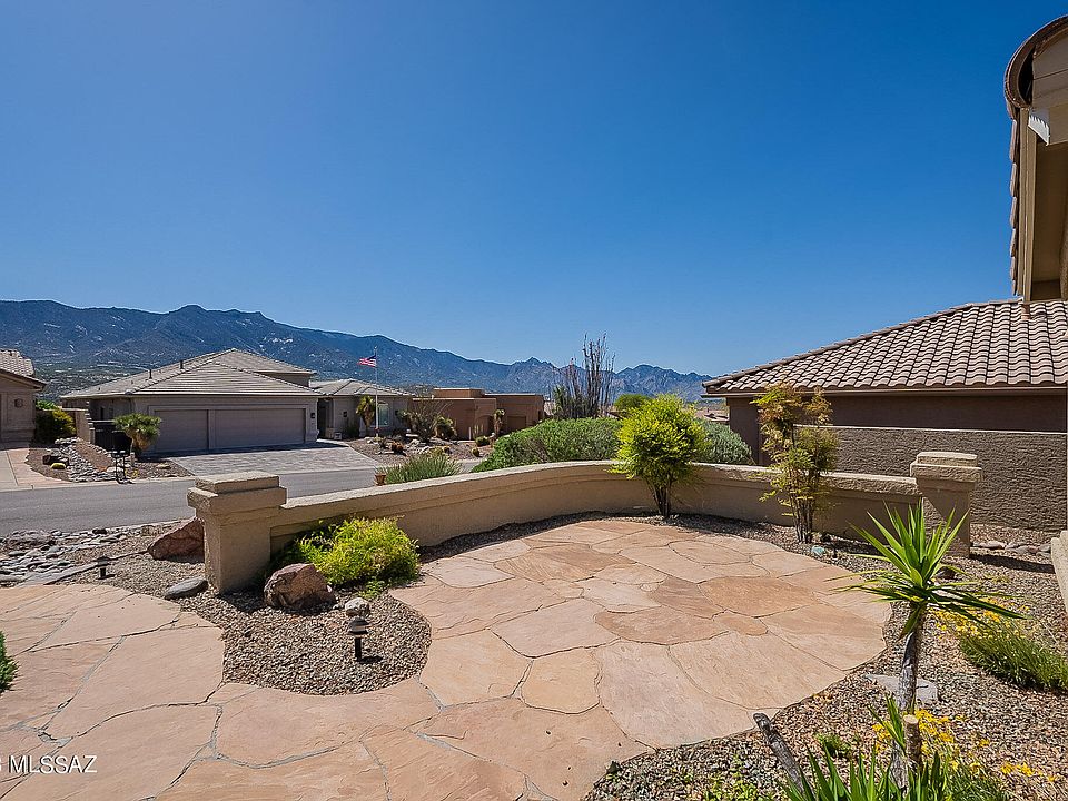 1st image of 38022 S Stone Ridge Dr