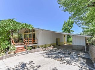 973 Stork Rd, Angels Camp, CA 95222