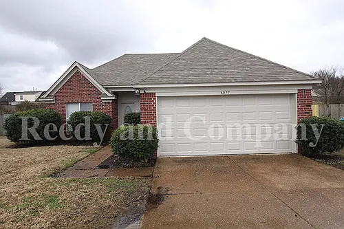 6077 Wills Way Cir S Photo 1