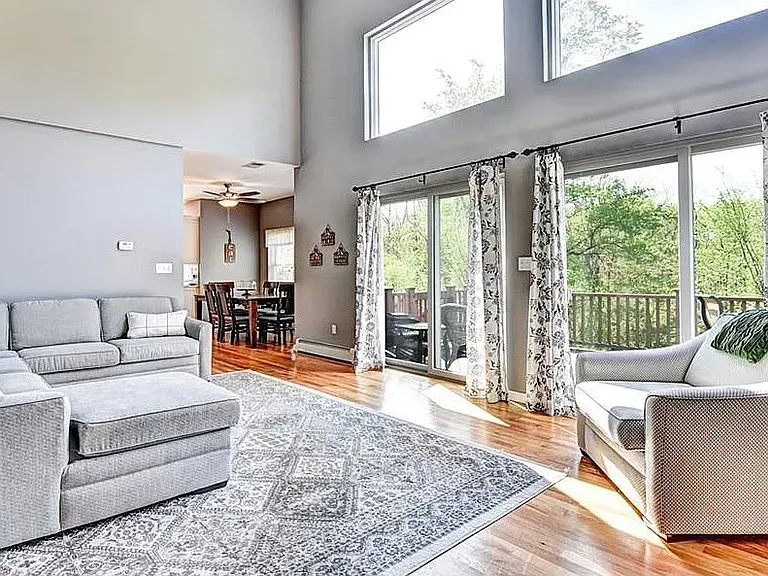 50 McGarrah Rd — Photo 30