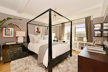 Sold by DJK Residential