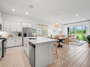 19527 Weathervane Way, Loxahatchee, FL 33470
