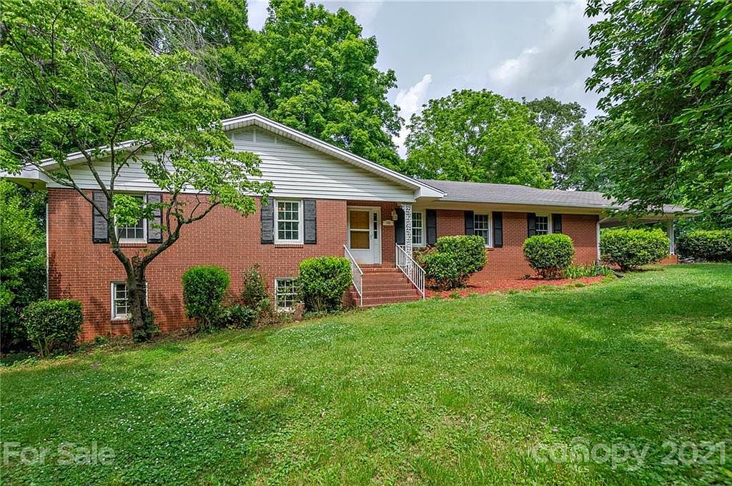 149 Gwyn St, Mocksville, NC 27028 Zillow