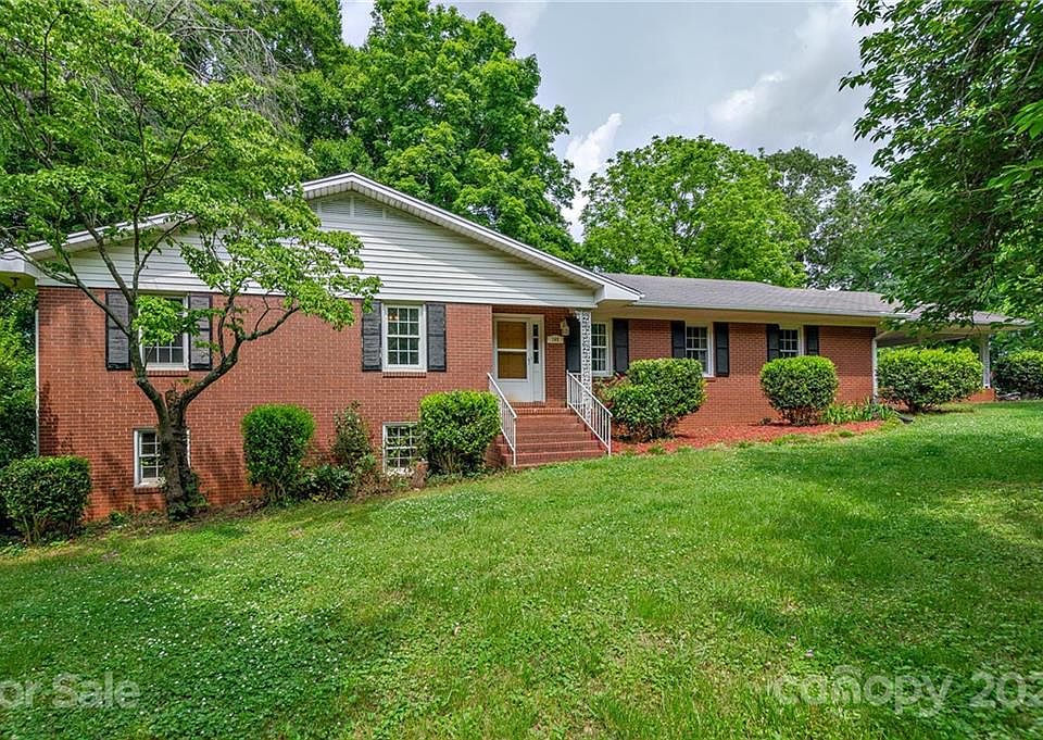 Car Lots Mocksville at Josh Blackburn blog