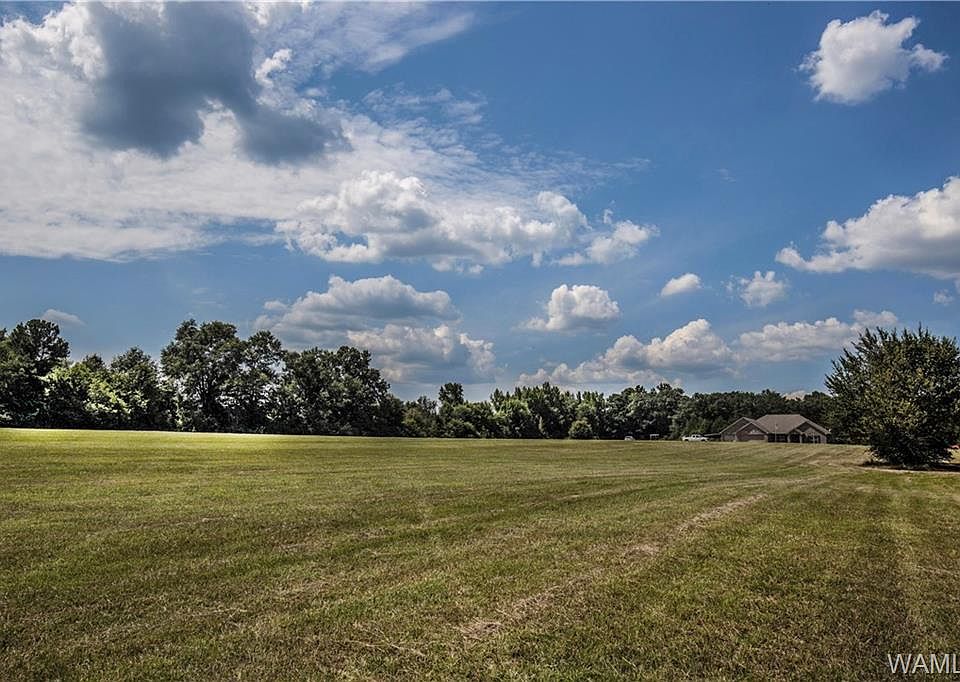 2nd image of 2357 County Road 57