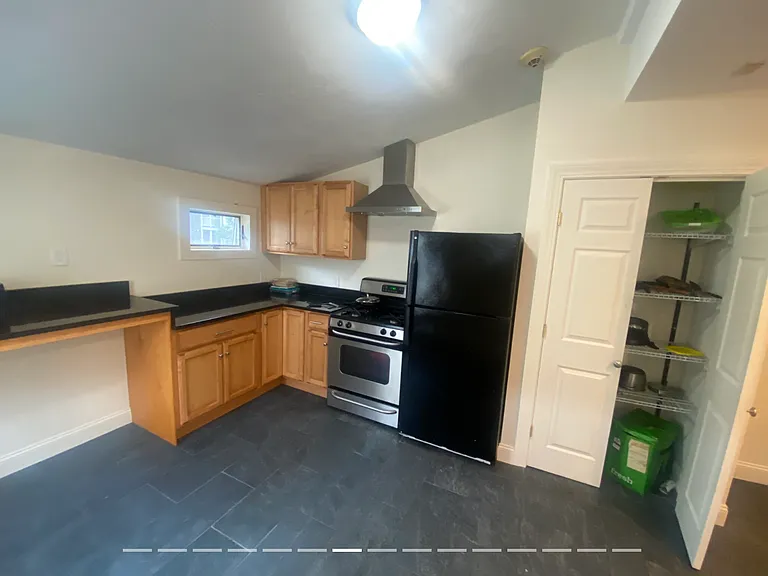 151 Auburn St #2 — Photo 7