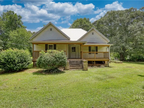 1218 Hull Road, Athens, GA 30601