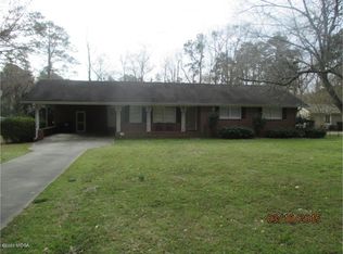 953 Glenbrook Rd, Macon, GA 31210