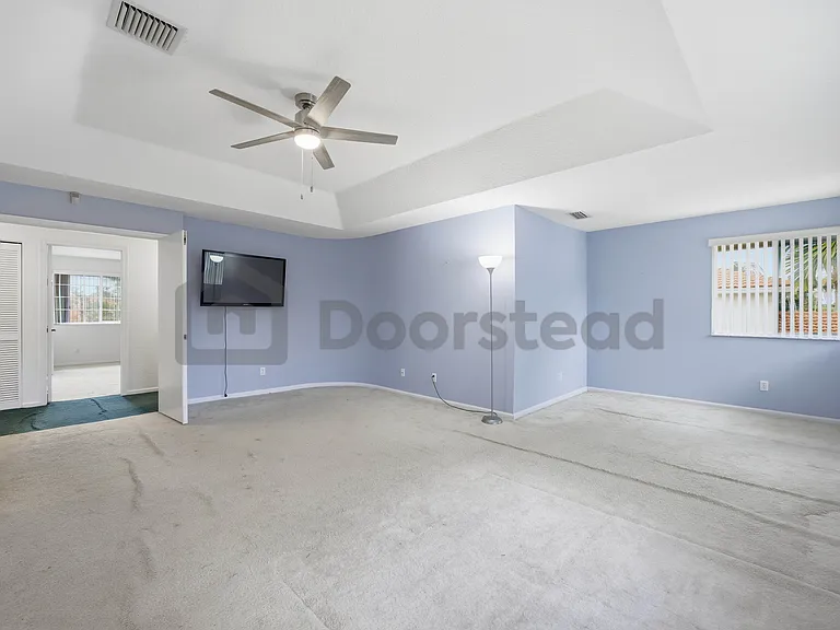 1120 NW 179th Ave — Photo 38