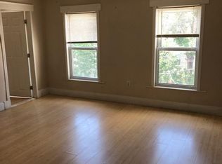 85 Ferrin St #13, Charlestown, MA 02129
