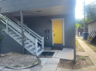 819 6th St N APT 3, Saint Petersburg, FL 33701