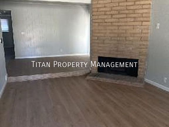 2nd image of 9622 Arlisson Dr