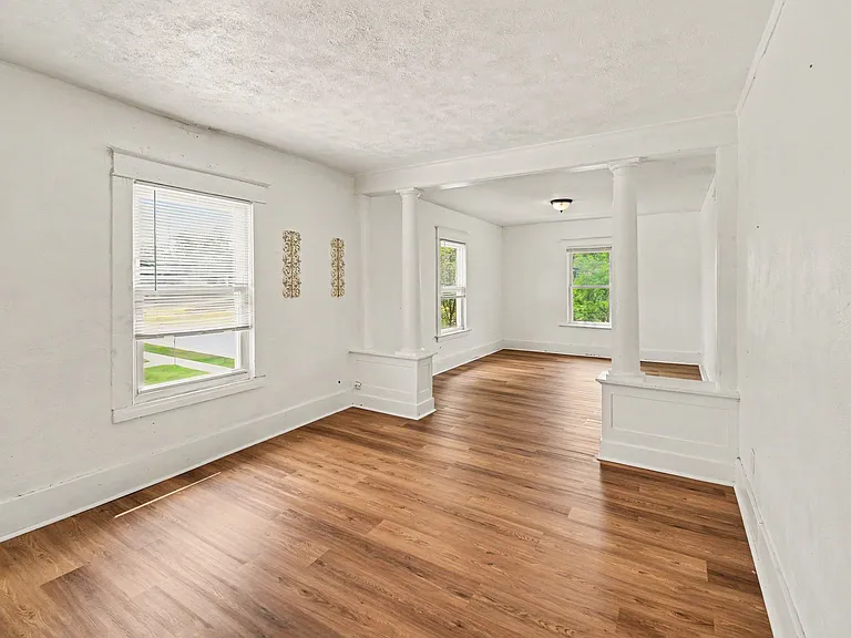 29 Coldbrook St NE #2 — Photo 1