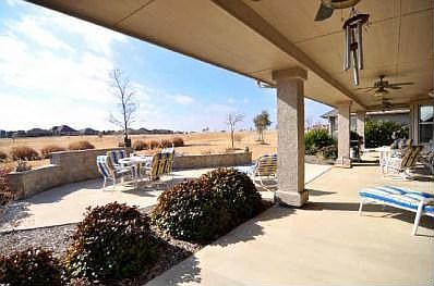 2nd image of 9033 Gardenia Dr