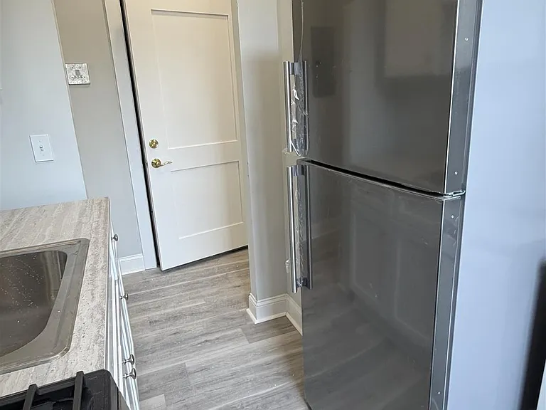 74 Kirkland St #32 — Photo 8