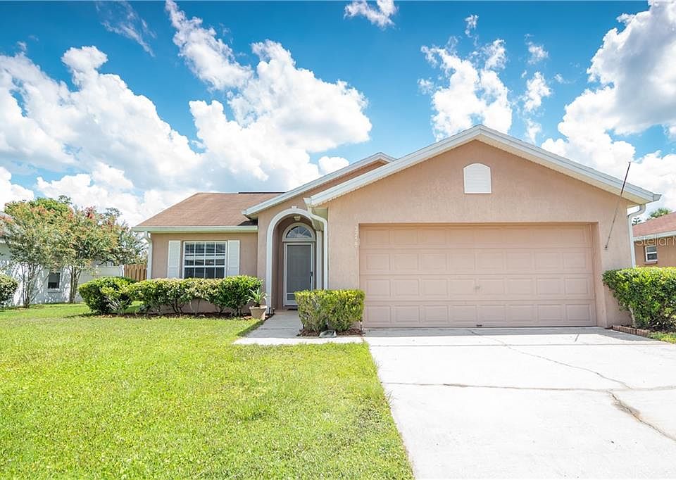 1st image of 3258 Imperial Manor Way