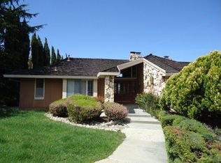 6727 Lookout Bnd, San Jose, CA