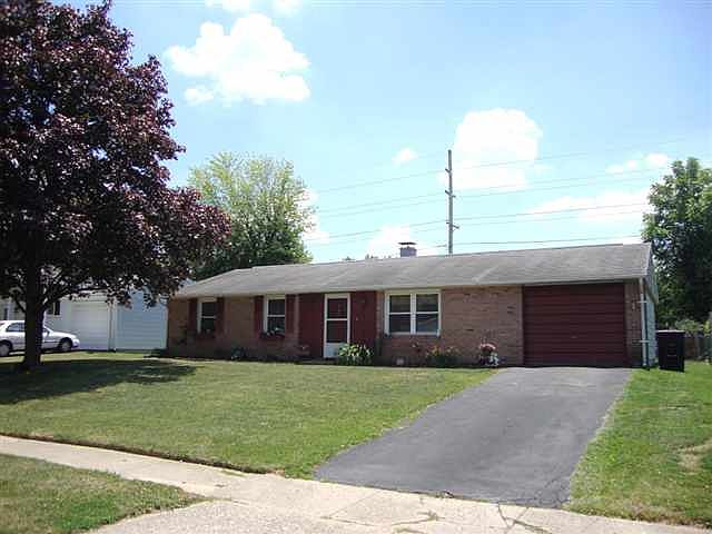 1st image of 3717 Tularosa Dr
