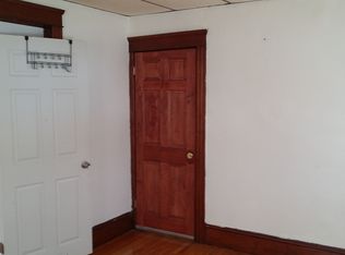 15 Boardman St #2, Worcester, MA 01606