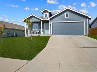 5715 Mountain Point, San Antonio, TX 78242