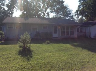 9636 Pippin Rd, Cincinnati, OH 45231