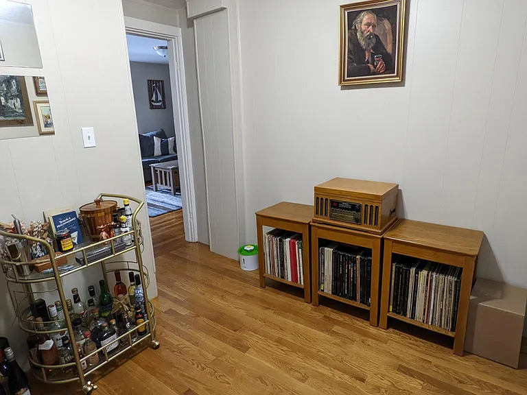 27 Pond St #1 — Photo 7