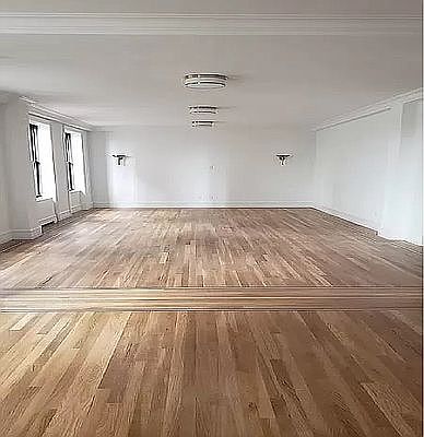 4th image of 315 Central Park W #11F