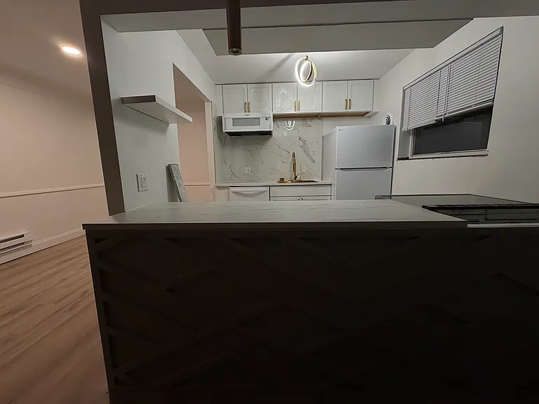 1617 Pelham Pl #1 — Photo 6