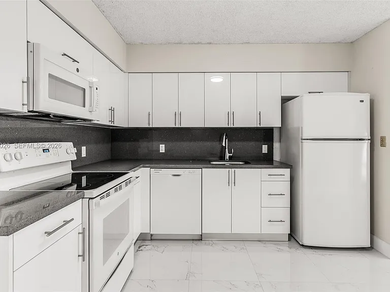 310 SW 76th Ct #1 — Photo 13