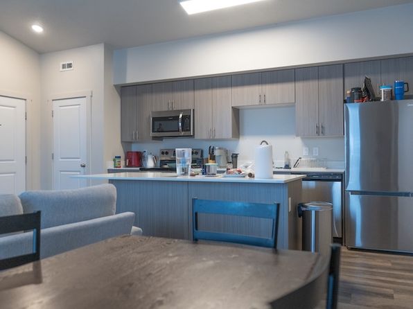 142 7th St #B304, Ogden, UT 84404