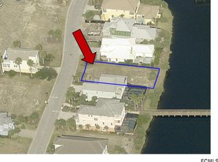 38 Cinnamon Beach Way, Palm Coast, FL 32137