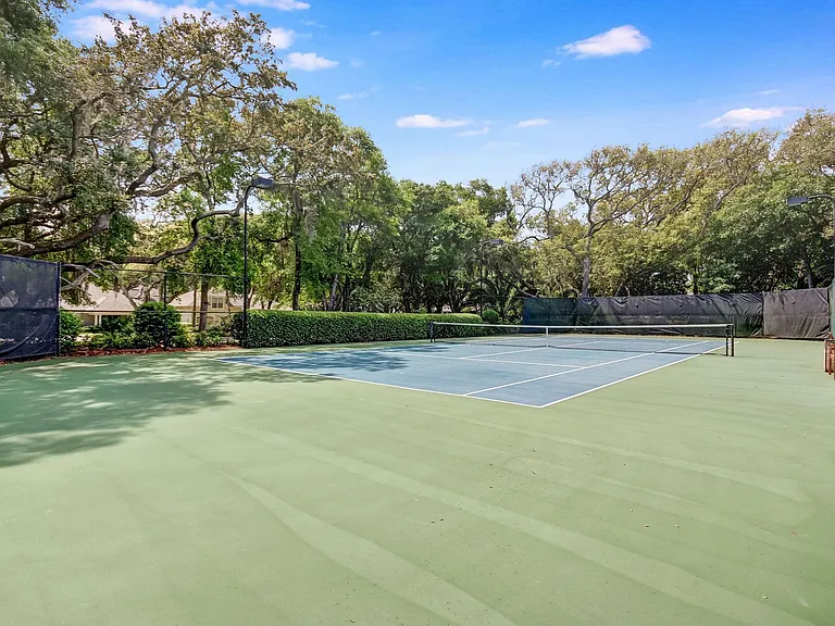 5284 Sea Chase Dr #1 — Photo 45