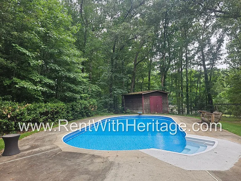7268 Milam Rd — Photo 42