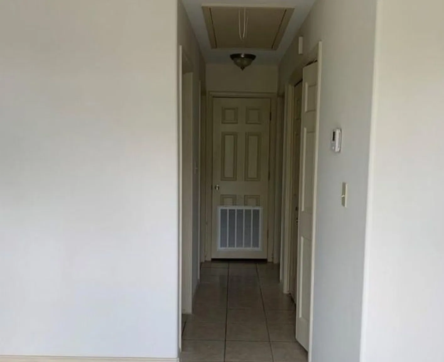 2 bed, 754 sqft, $1,000 — Photo 4