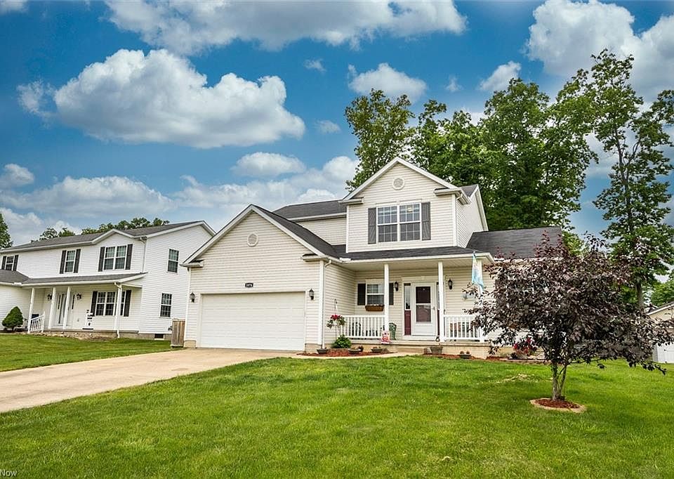 1st image of 1076 Shrewsbury Dr