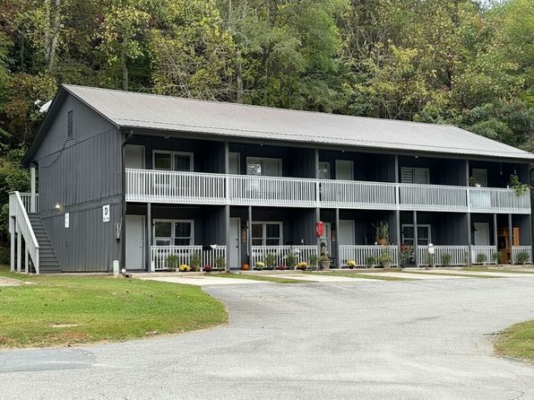 563 N Country Club Dr #35