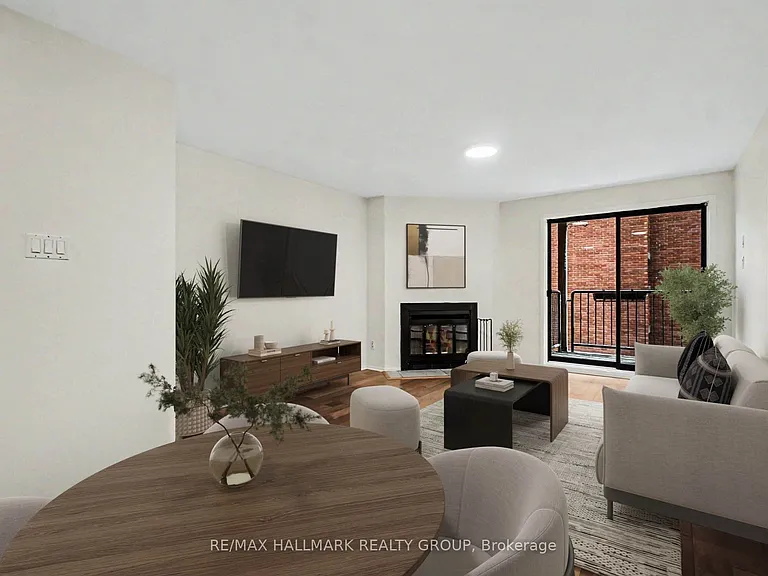 1102 Blasdell Ave — Photo 3